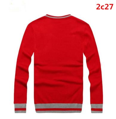 cheap givenchy sweaters cheap no. 7